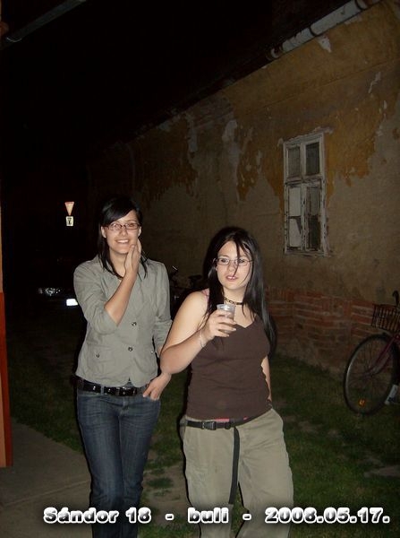 A vacsi 36.jpg
